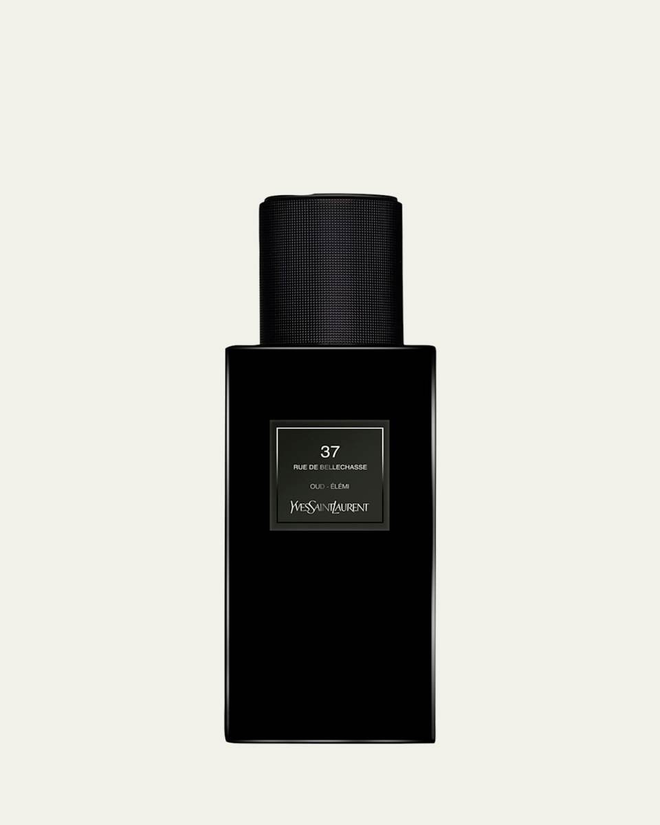 LE VESTIAIRE DES PARFUMS Edition Couture 37 rude de Bellechasse Eau de Parfum