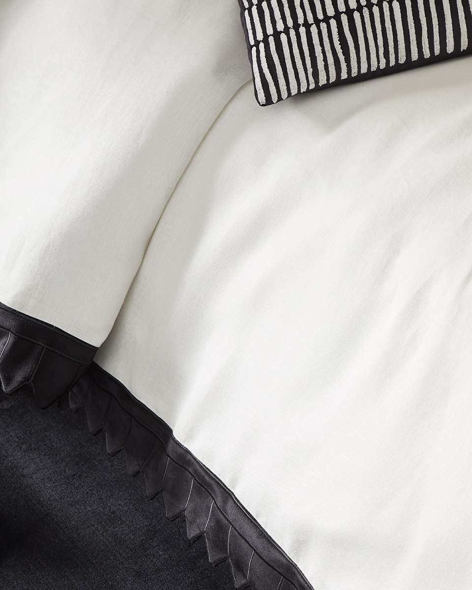 Monte Duvet Cover,