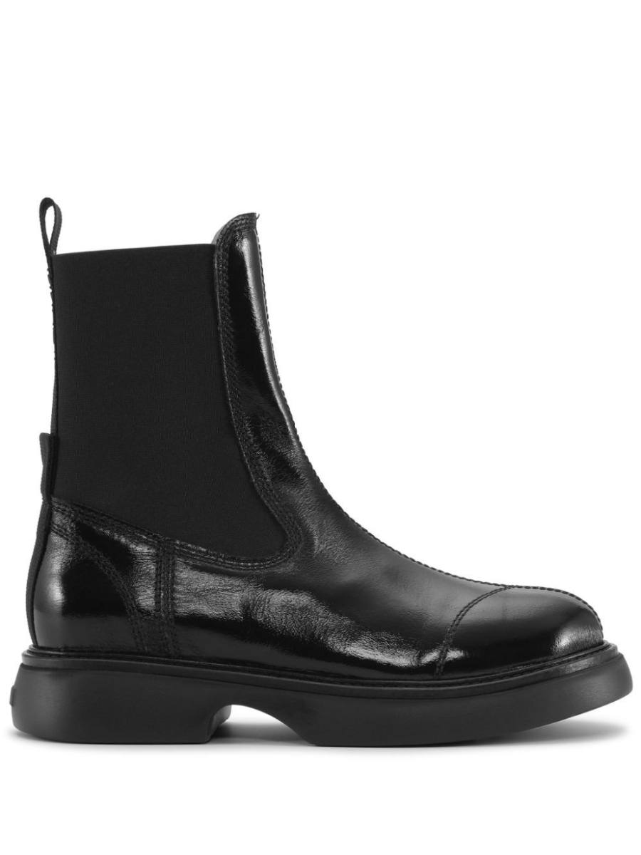 30mm Chealsea boots