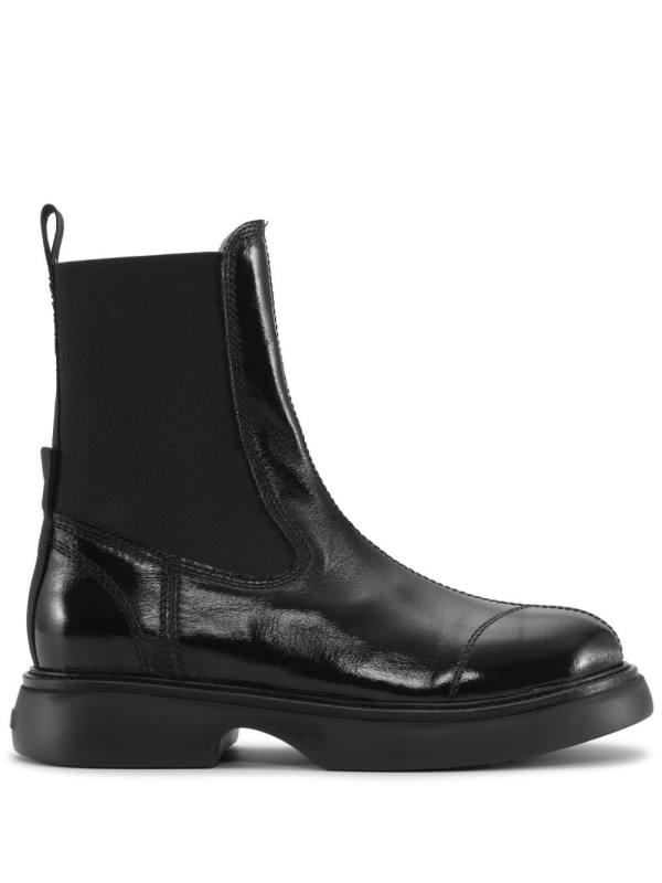 30mm Chealsea boots