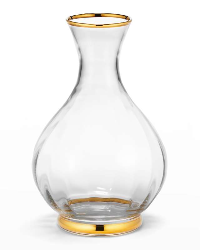 Sophia Carafe