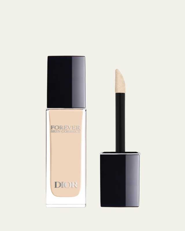 Dior Forever Skin Correct Full-Coverage Concealer