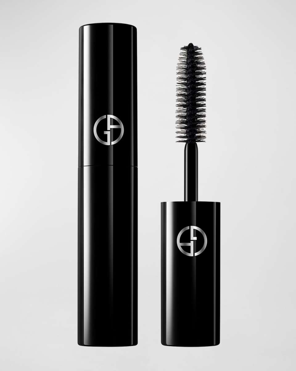 Eyes To Kill Volumizing and Lengthening Mascara Mini