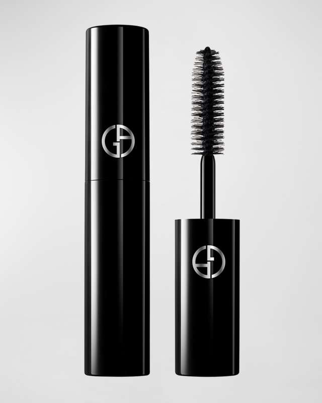 Eyes To Kill Volumizing and Lengthening Mascara Mini