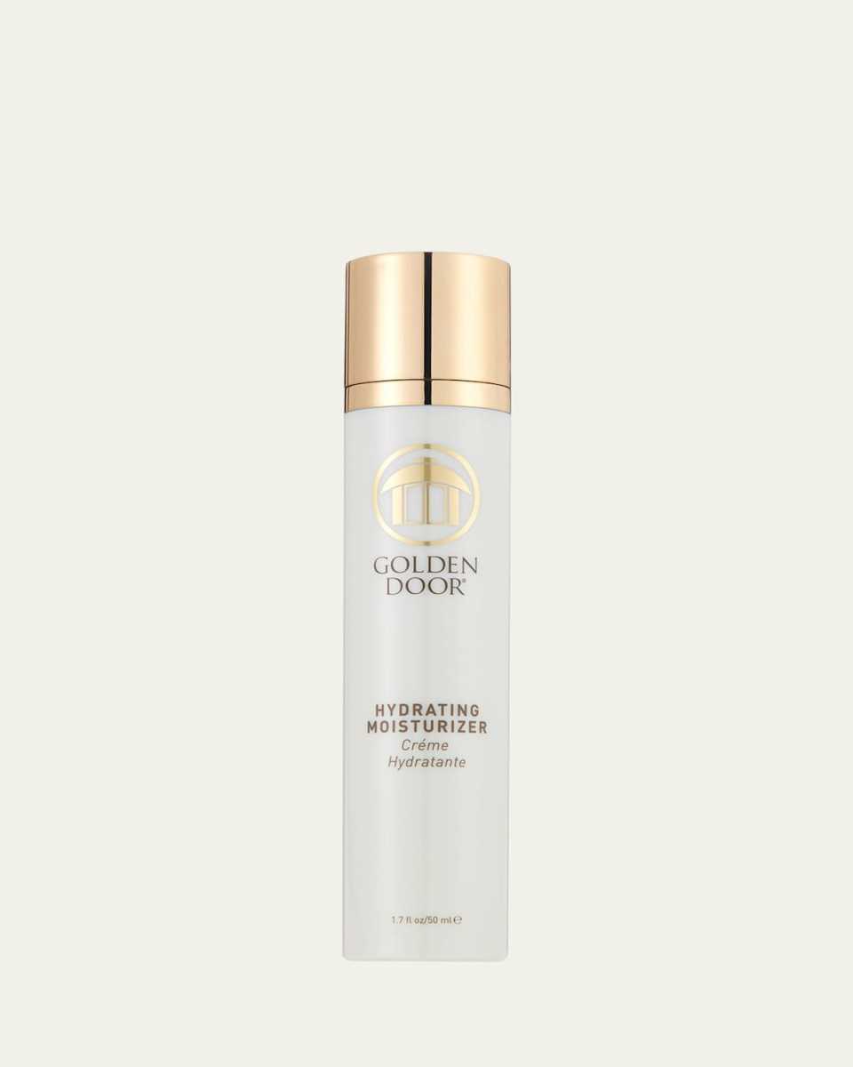 Hydrating Moisturizer, 1.7 oz./ 50 mL