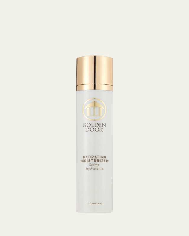 Hydrating Moisturizer, 1.7 oz./ 50 mL