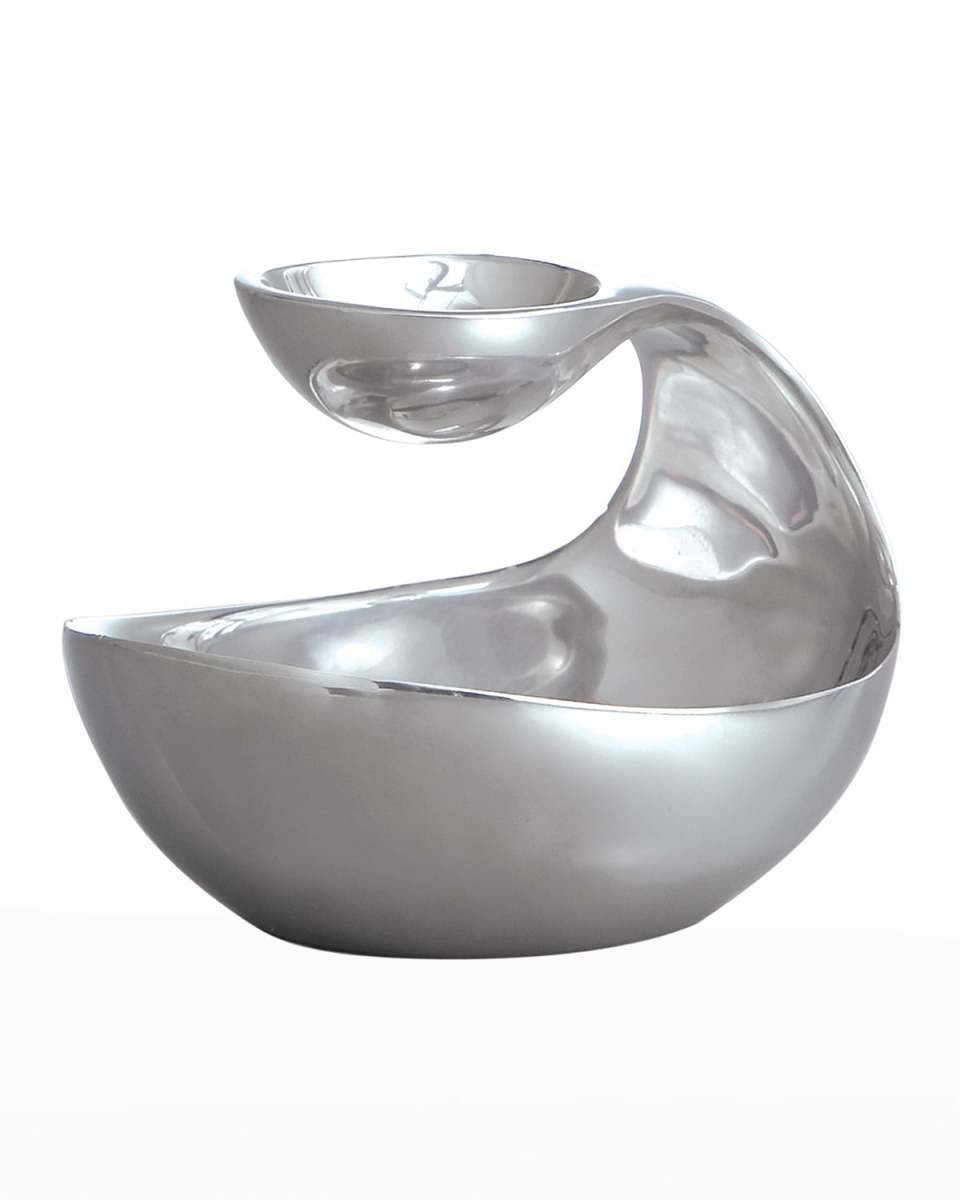 Mini Scoop Server