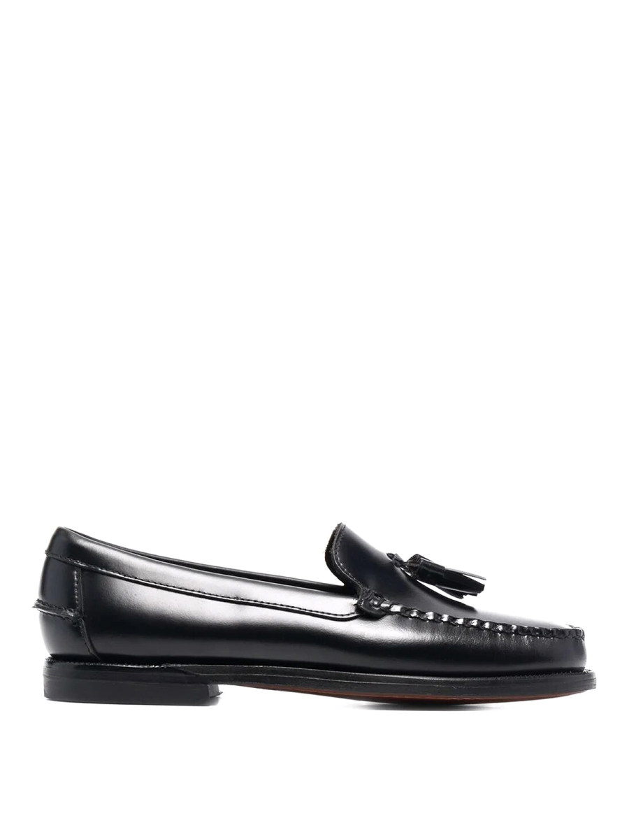 Sebago Mocassins - Classif Will
