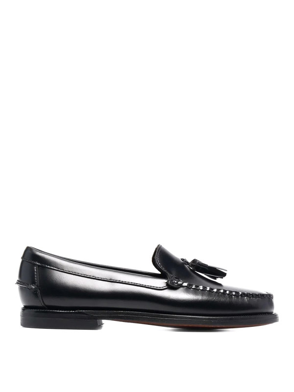 Sebago Mocassins - Classif Will