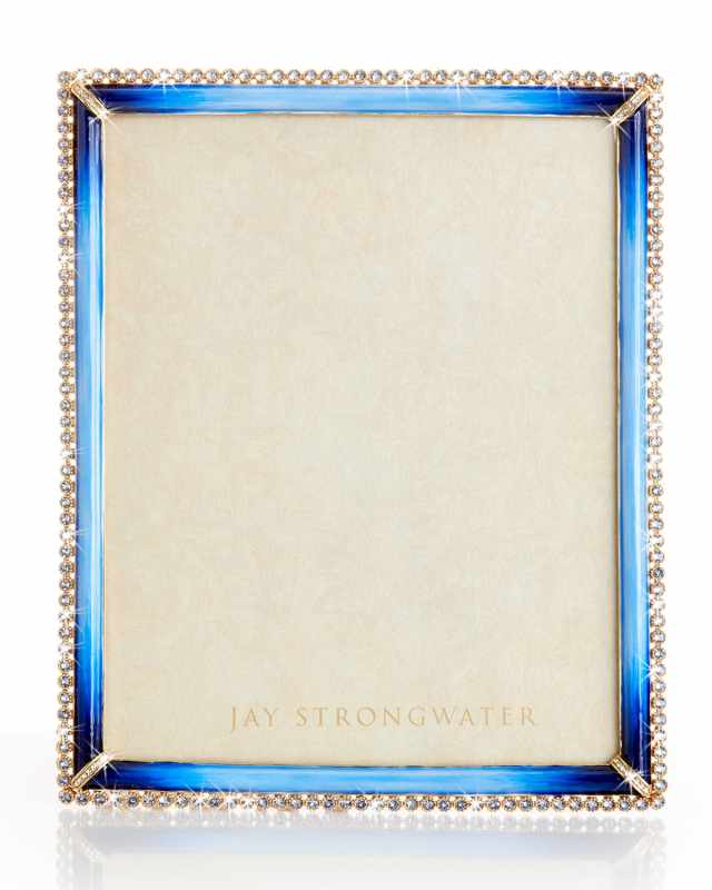 Stone Edge Frame, 8" x 10"