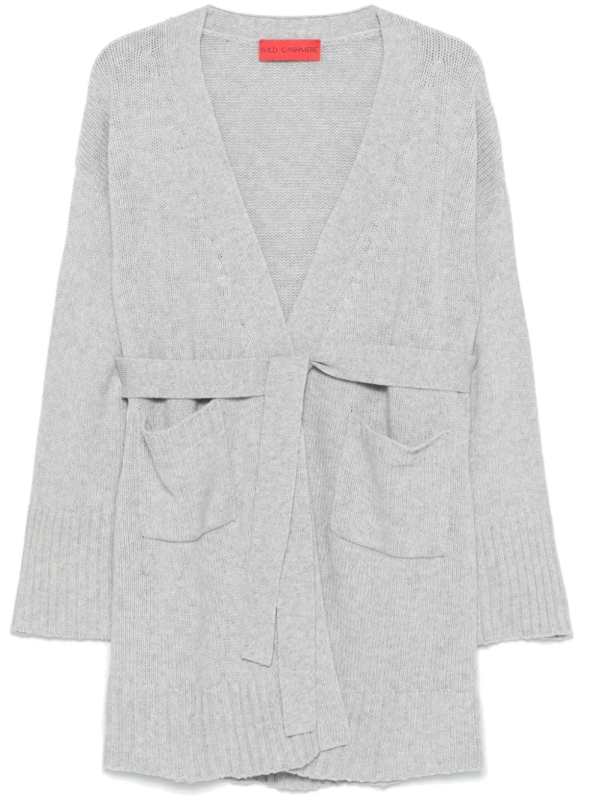 Karla cardi-coat