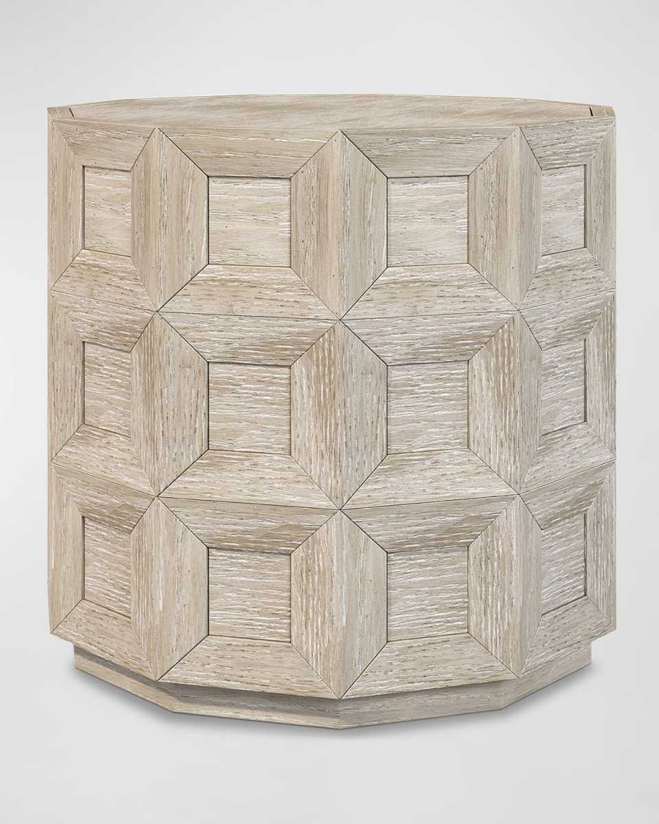 Prado Side Table