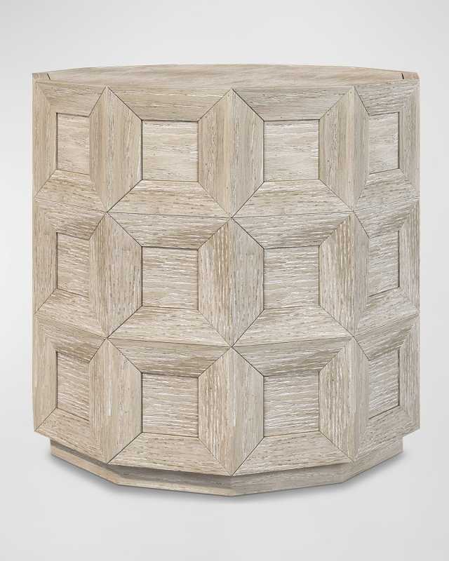 Prado Side Table