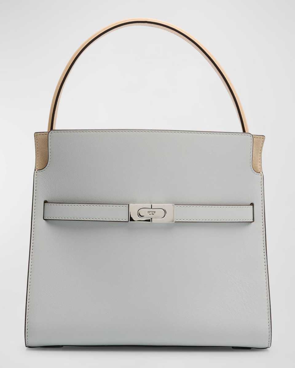 Lee Radiwill Small Double Bag