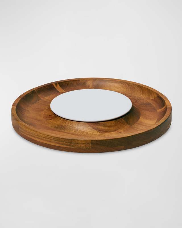 Duets Cheeseboard