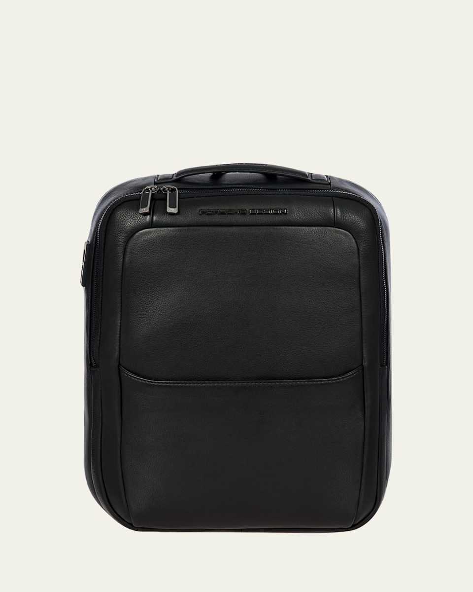 Roadster Backpack S1