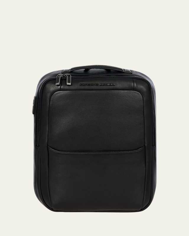 Roadster Backpack S1