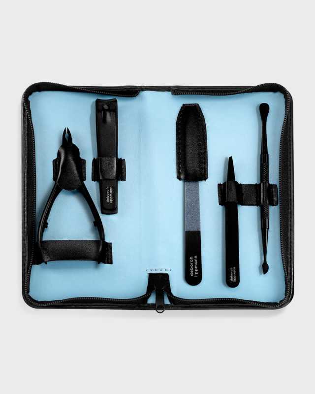 Professional Manicure Set