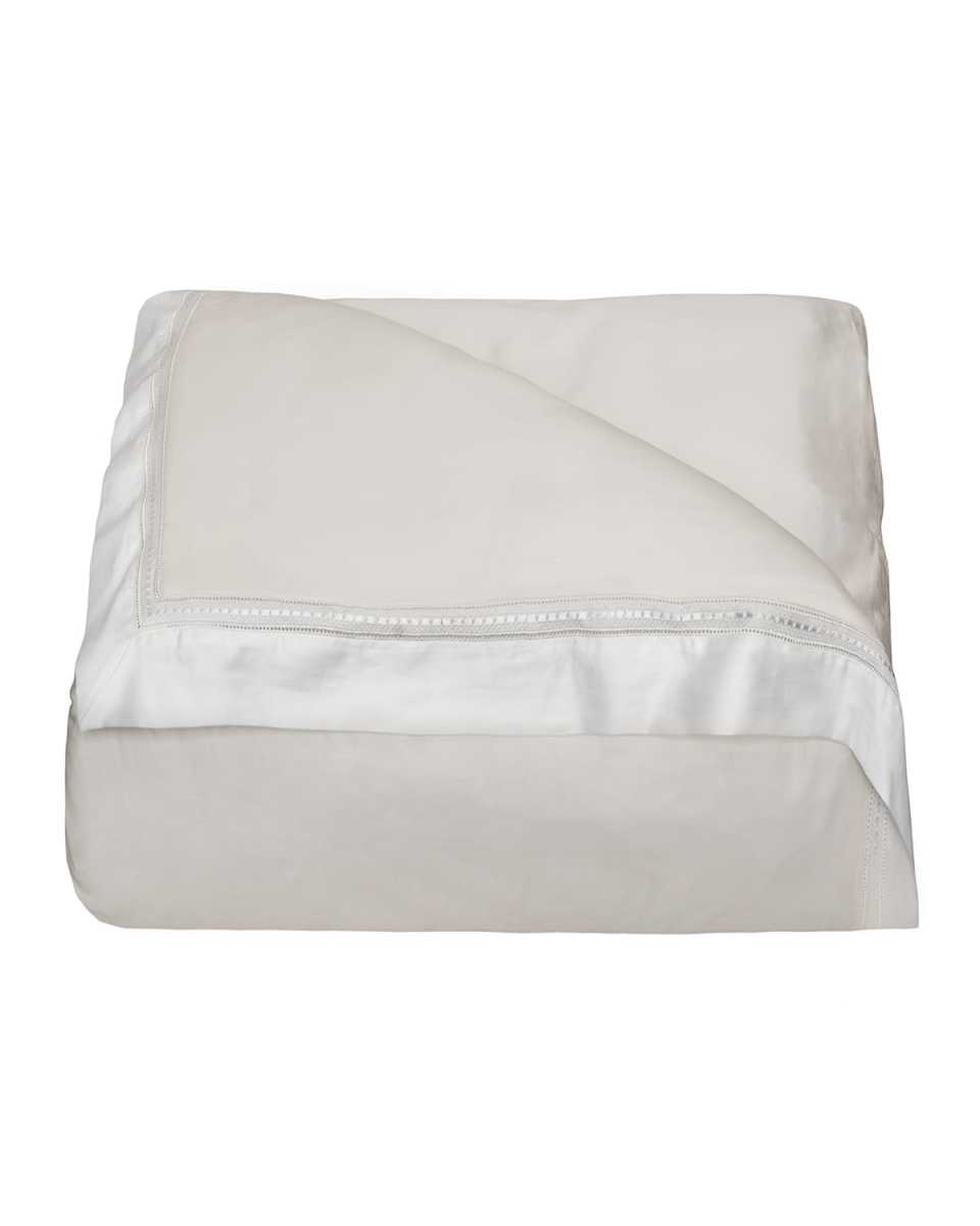 Devere Duvet Cover