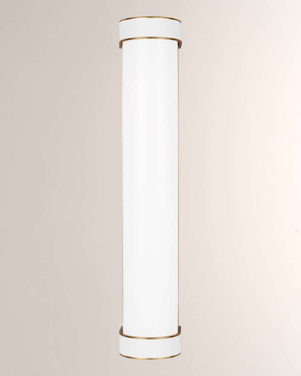 Monroe Large Vanity By Kate Spade New York