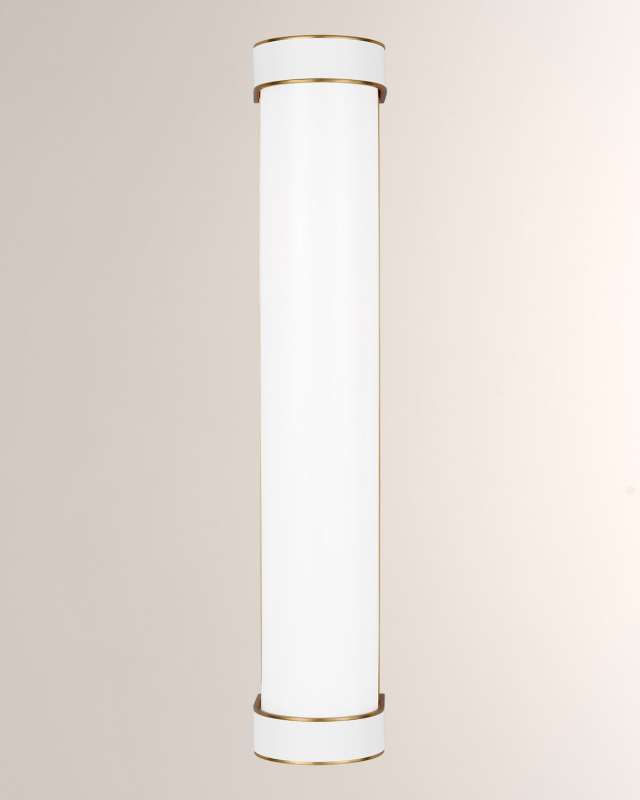 Monroe Large Vanity By Kate Spade New York