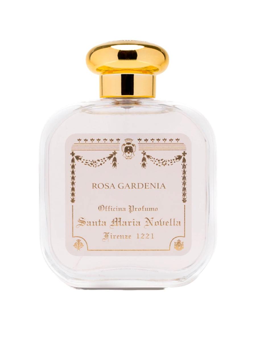 Santa Maria Novella Beauté - R