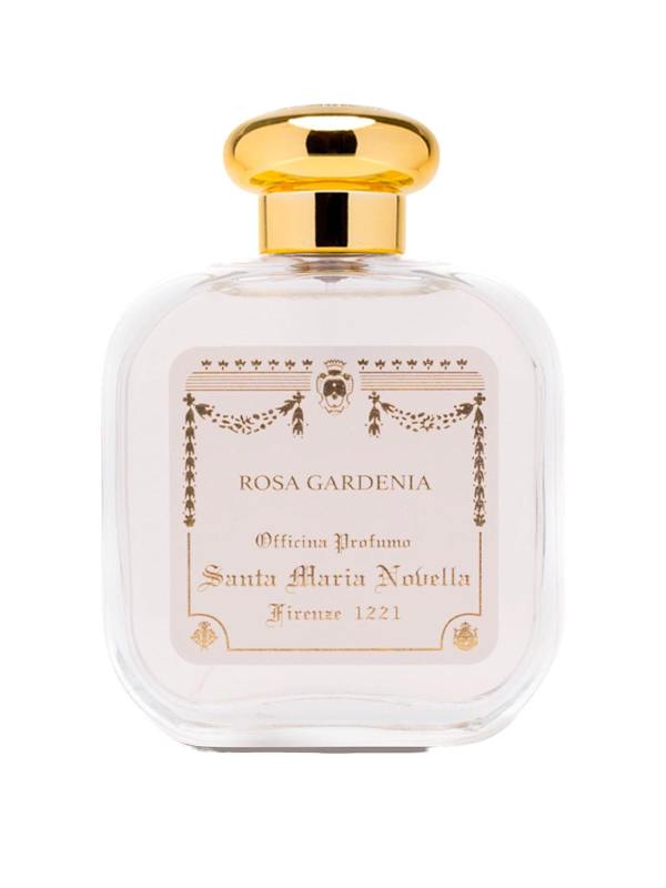 Santa Maria Novella Beauté - R