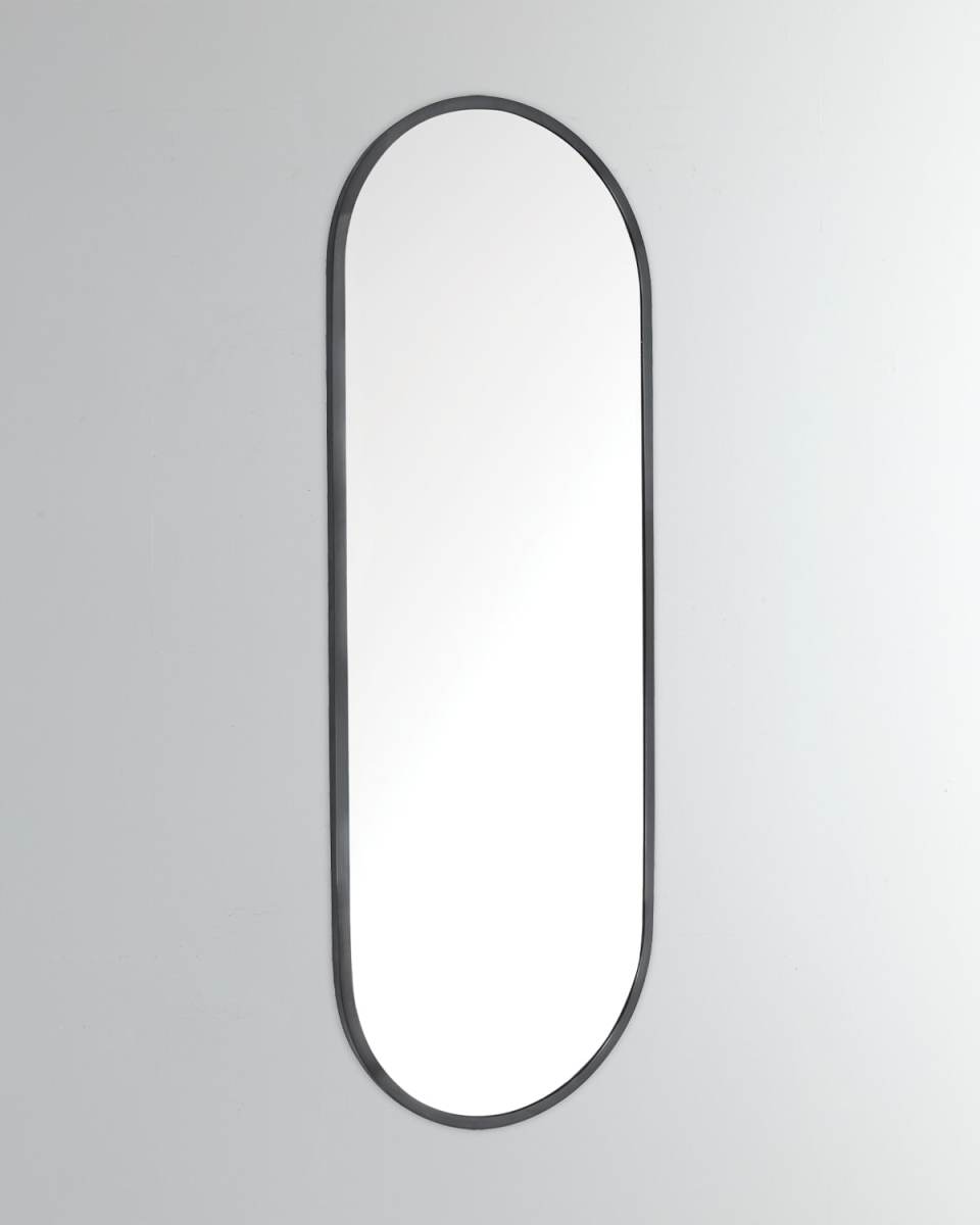 Doris Dressing Room Large Mirror