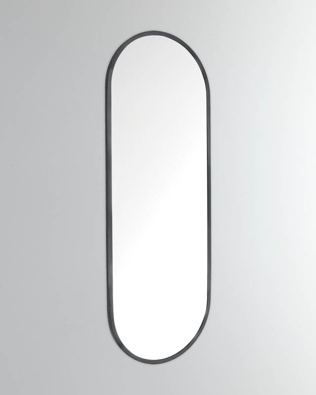 Doris Dressing Room Large Mirror