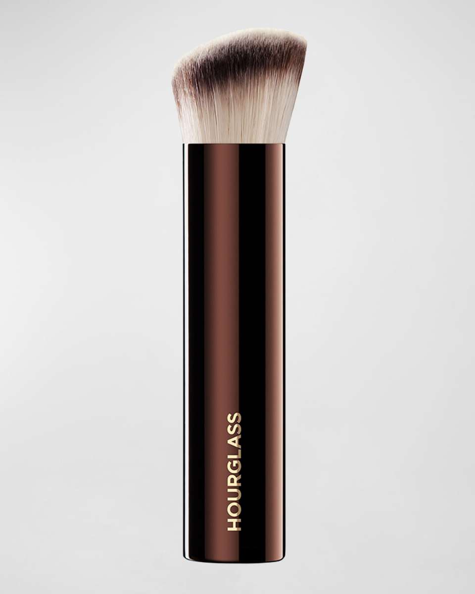 Vanish Seamless Finish Foundation Makeup Brush