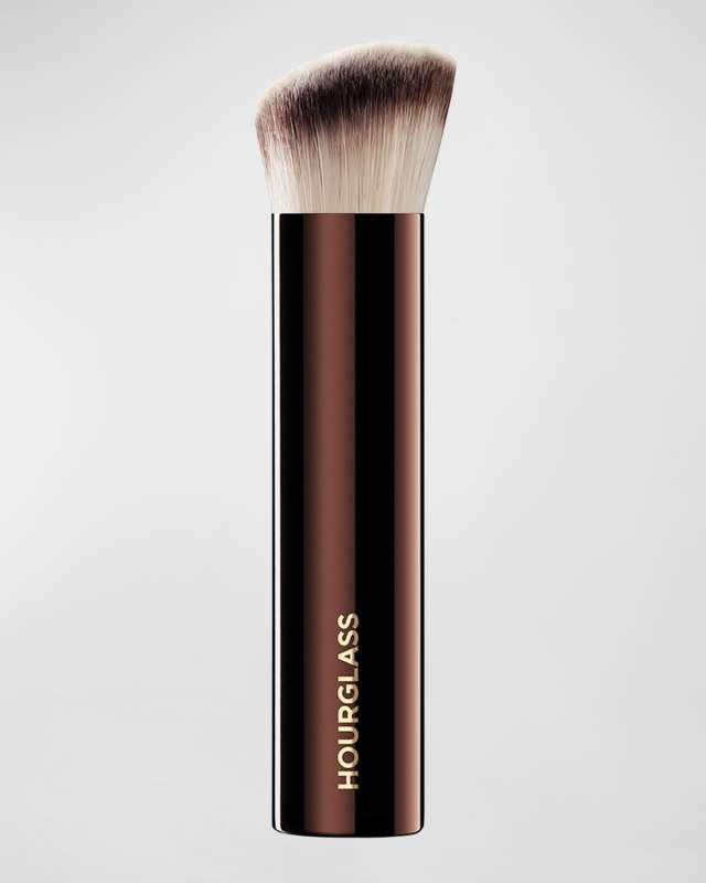Vanish Seamless Finish Foundation Makeup Brush