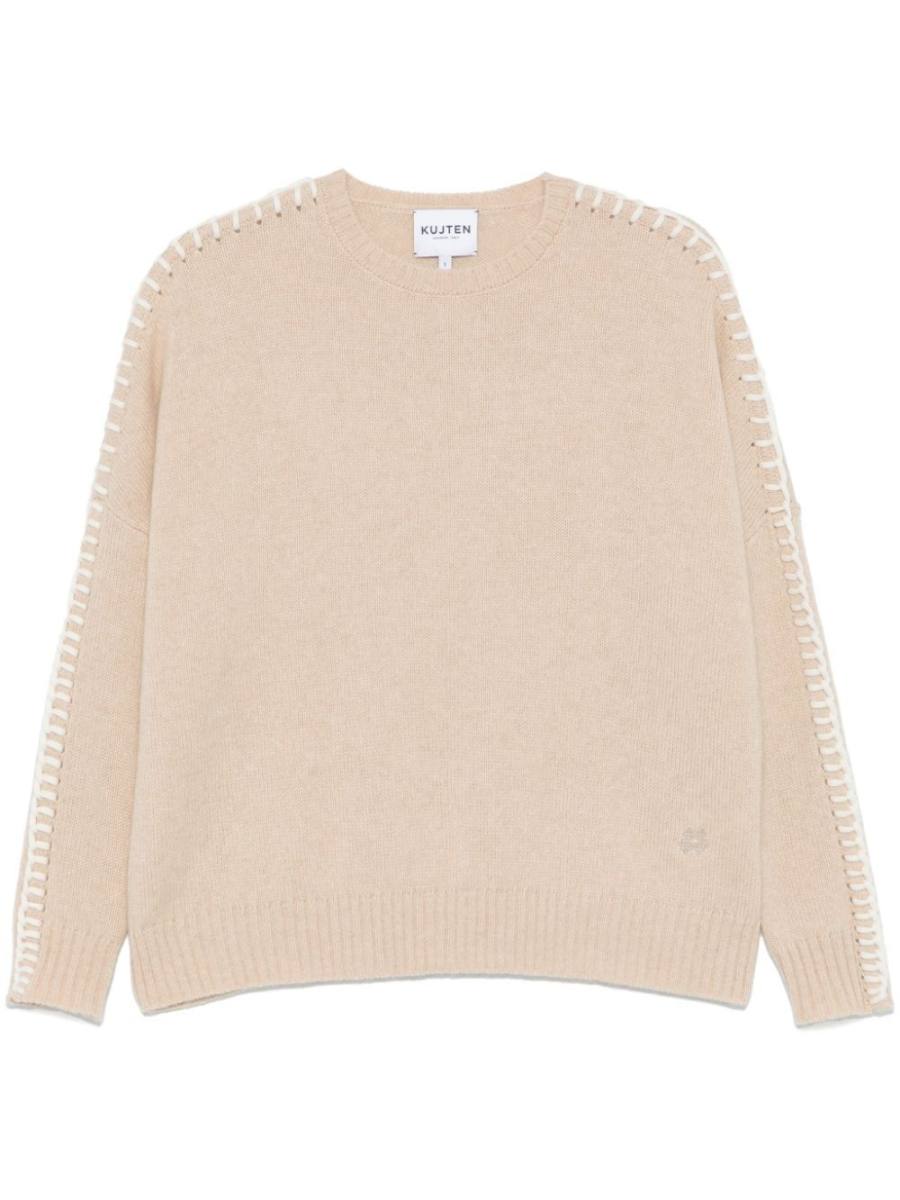 Amea sweater