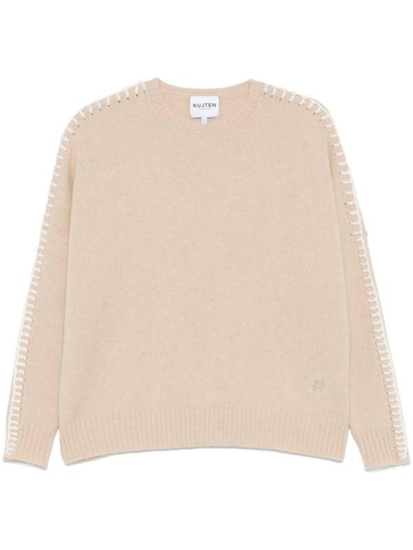 Amea sweater