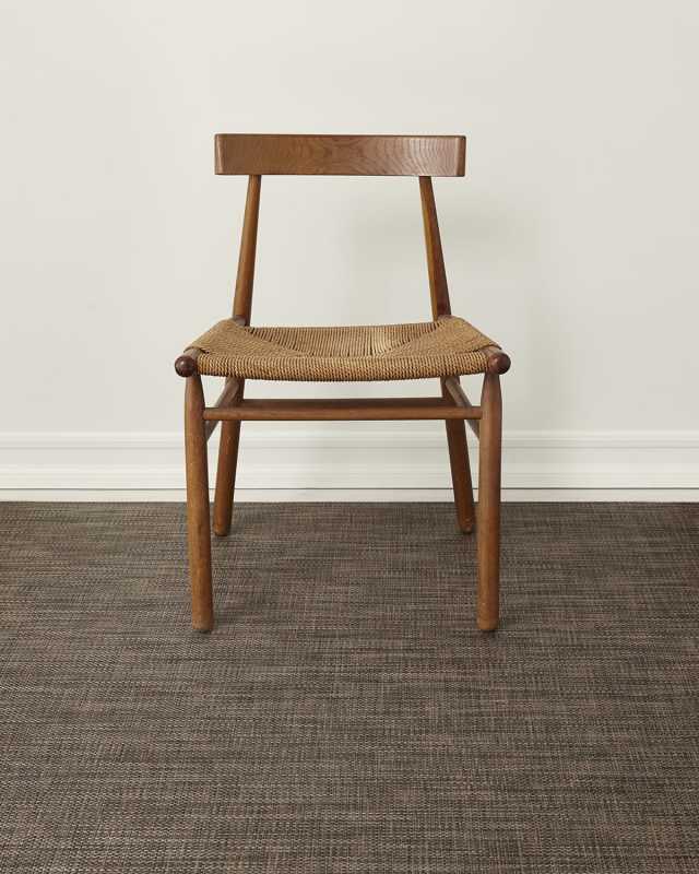 Basketweave Floormat, 8' x 10'