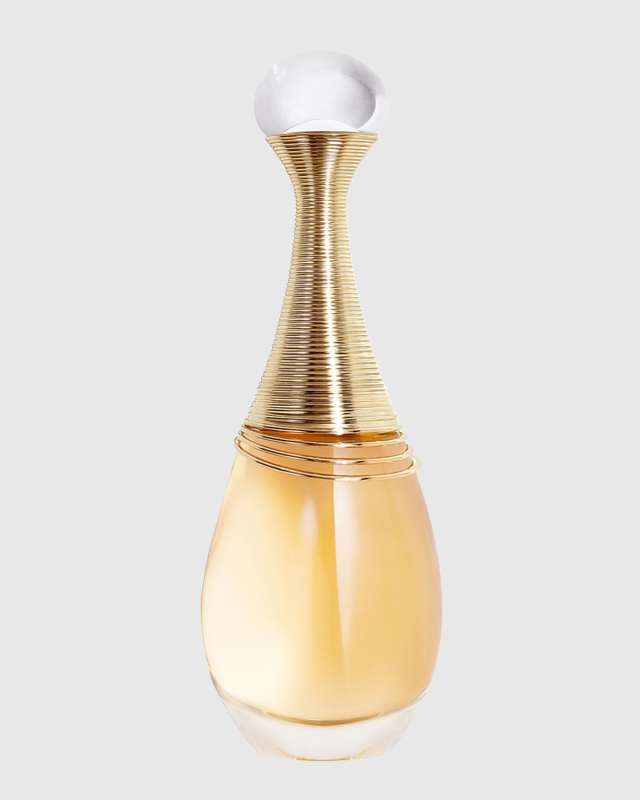 Dior J'adore Eau de Parfum,