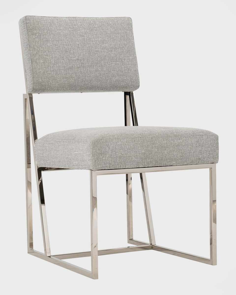 Hayes Dining Side Chair