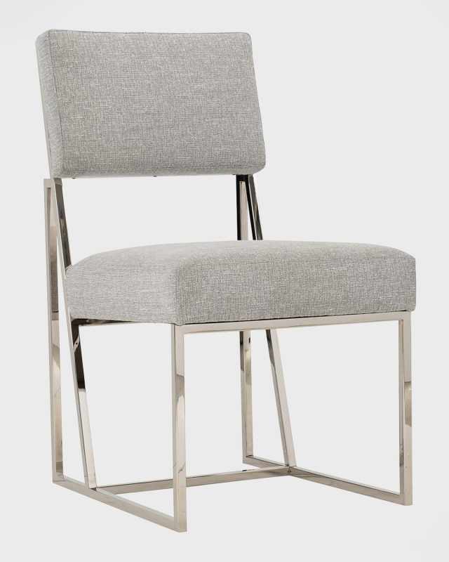 Hayes Dining Side Chair
