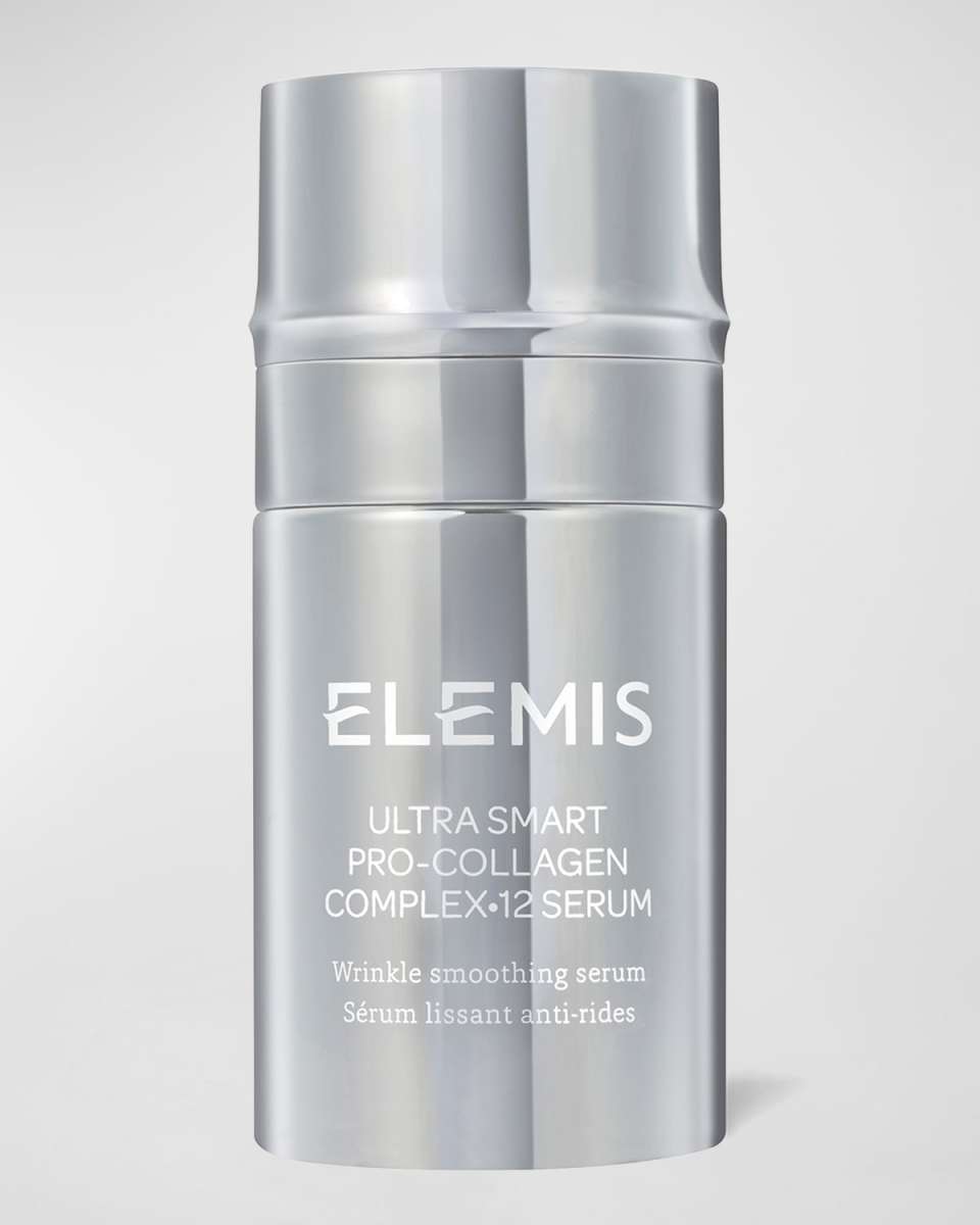 Ultra Smart Pro-Collagen Complex12 Serum