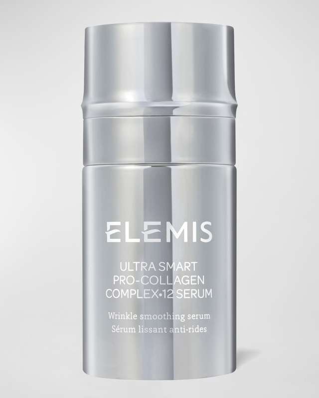 Ultra Smart Pro-Collagen Complex12 Serum