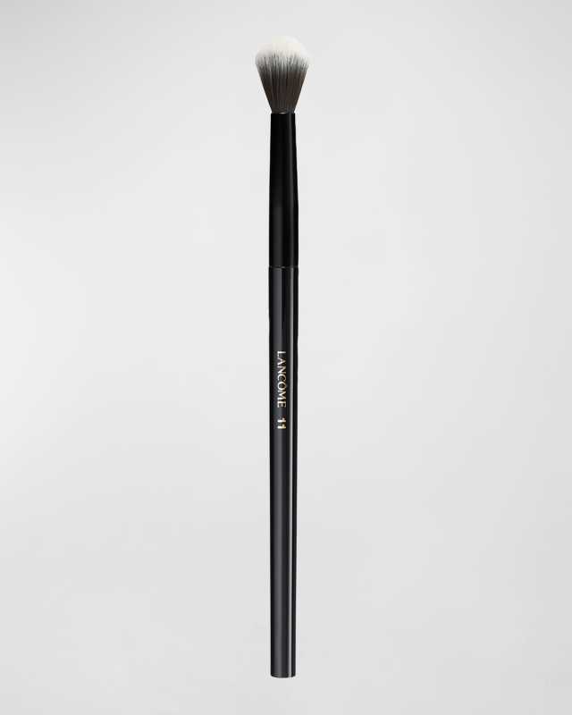 Precision Dimension-Building Crease Brush #11