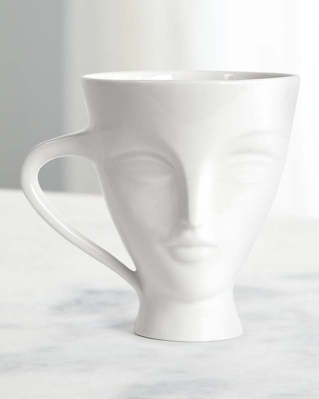 Giuliette Mug