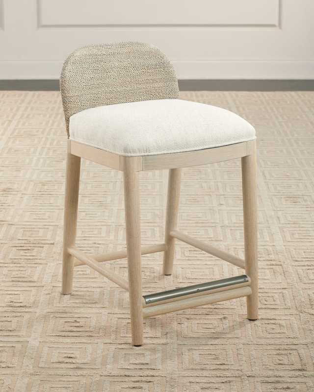 Surrey 24" Counter Stool