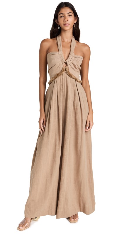 JBQ Esme Jumpsuitatte