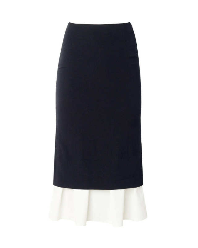 Treviso Skirt