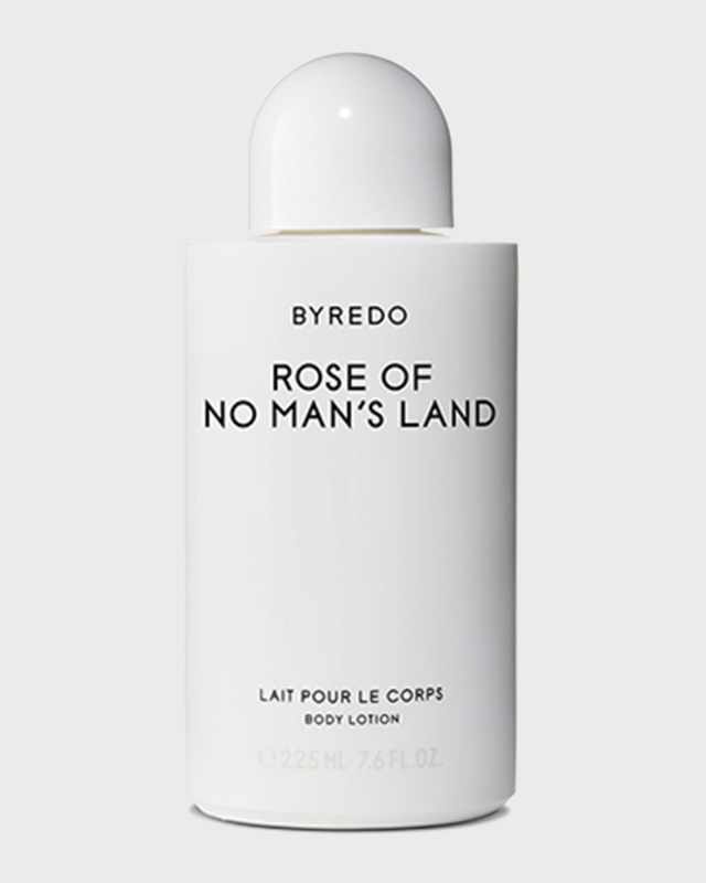 7.6 oz. Rose of No Man's Land Body Lotion