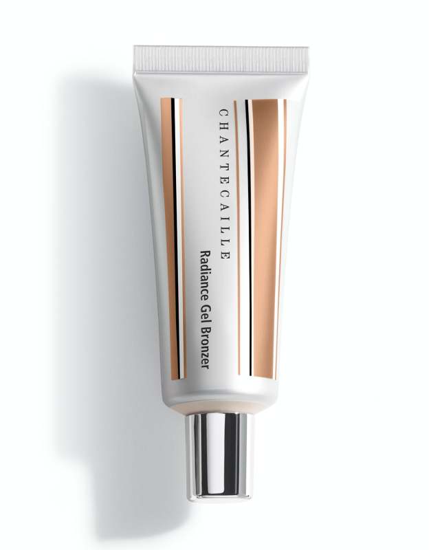 Radiance Gel Bronzer