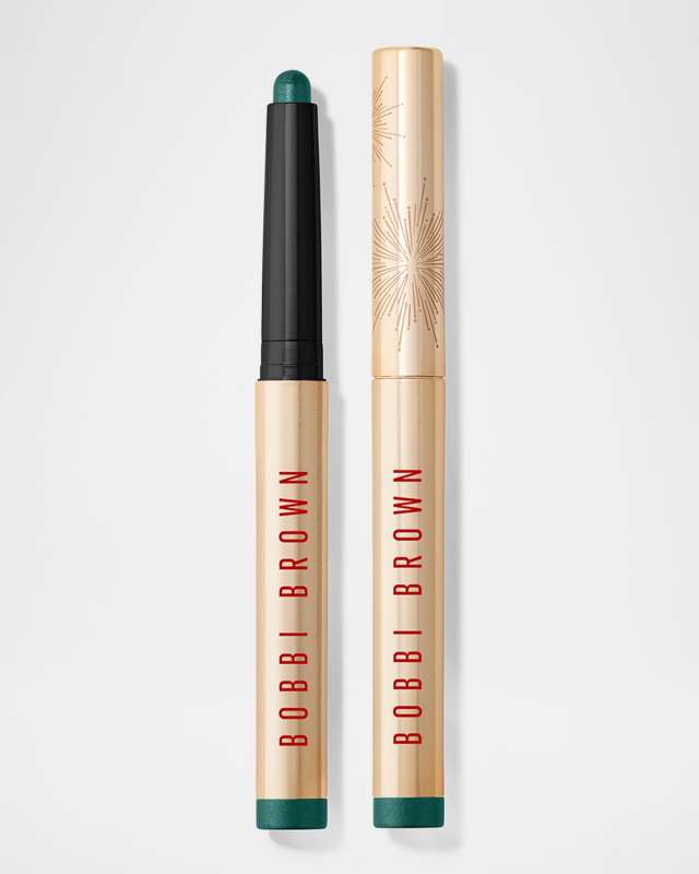 Cream Eye Shadow Stick