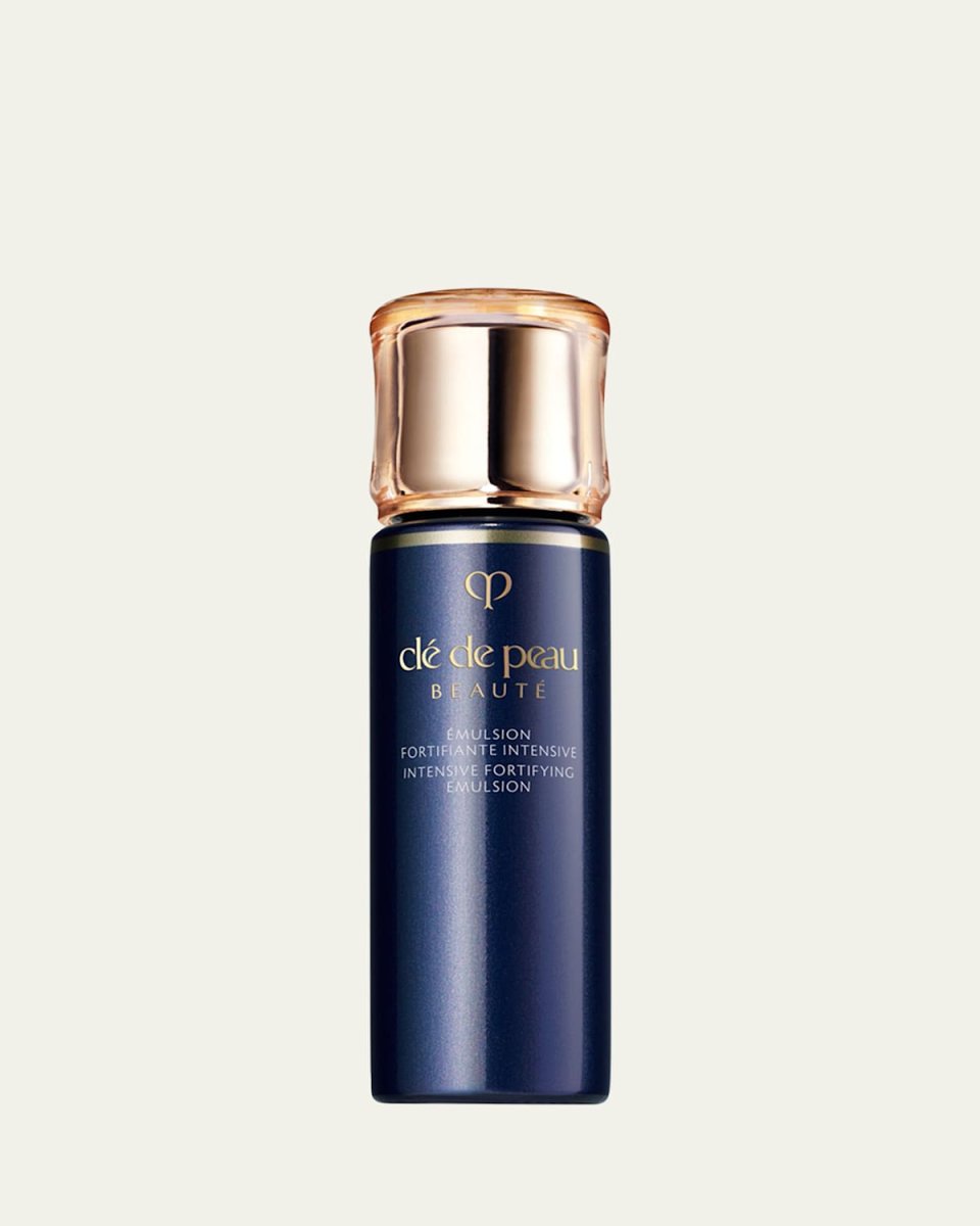 Intensive Fortifying Emulsion,