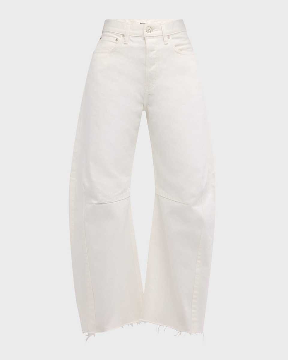 Ozark Cocoon Pants