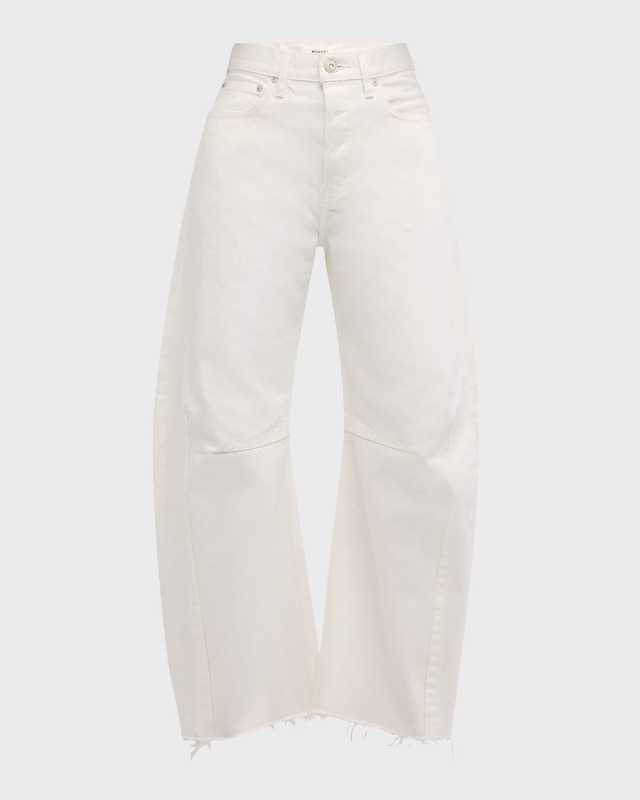 Ozark Cocoon Pants